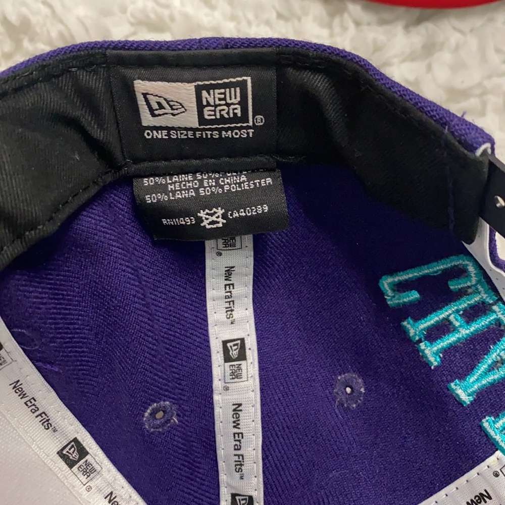 SNAPBACKS BUNDLE!!! - Picture 4 of 12